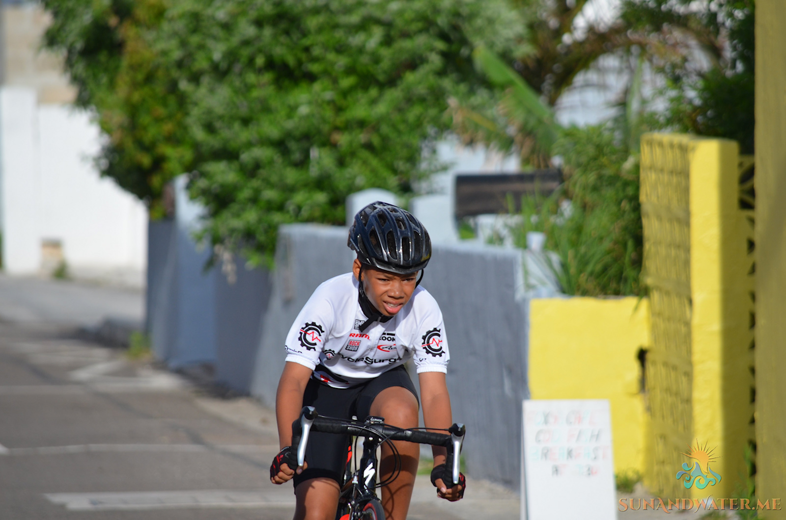 BBA Time Trial Flatts May 2013 (123)